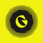 logo de l'intégration GoCardless